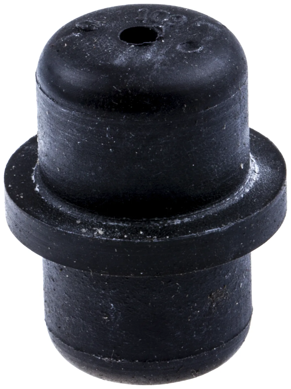 MOVEMENT LIMITER