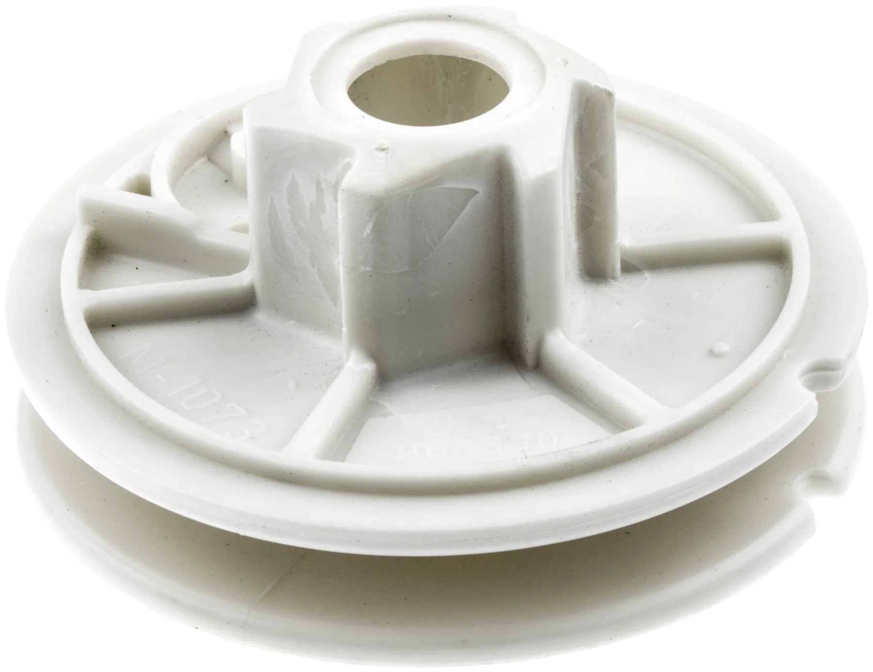 STARTER PULLEY KIT,