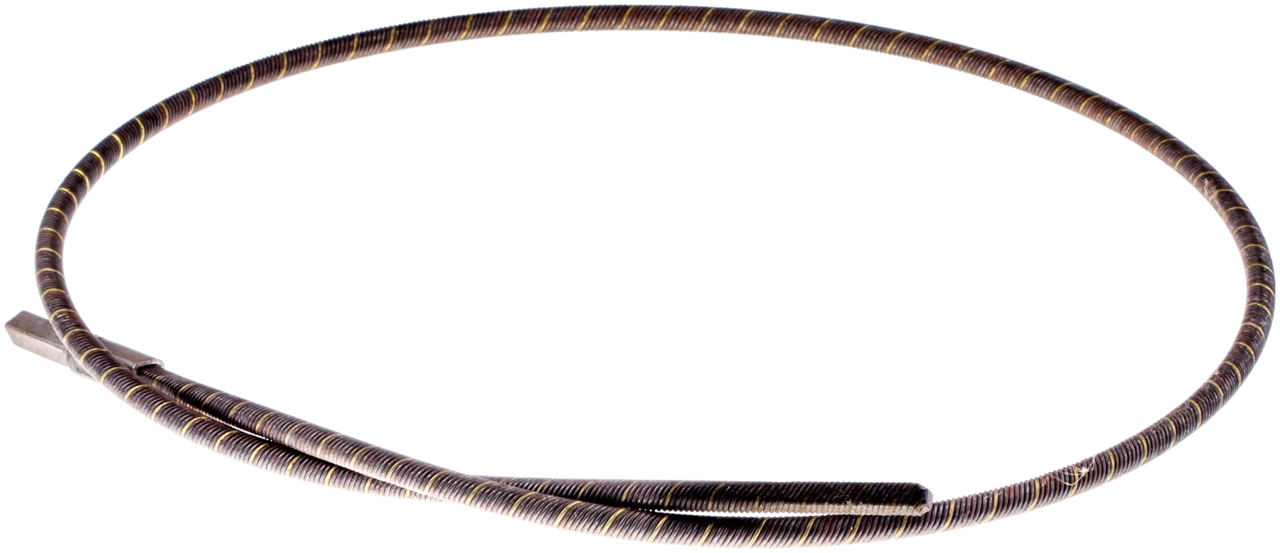 NN