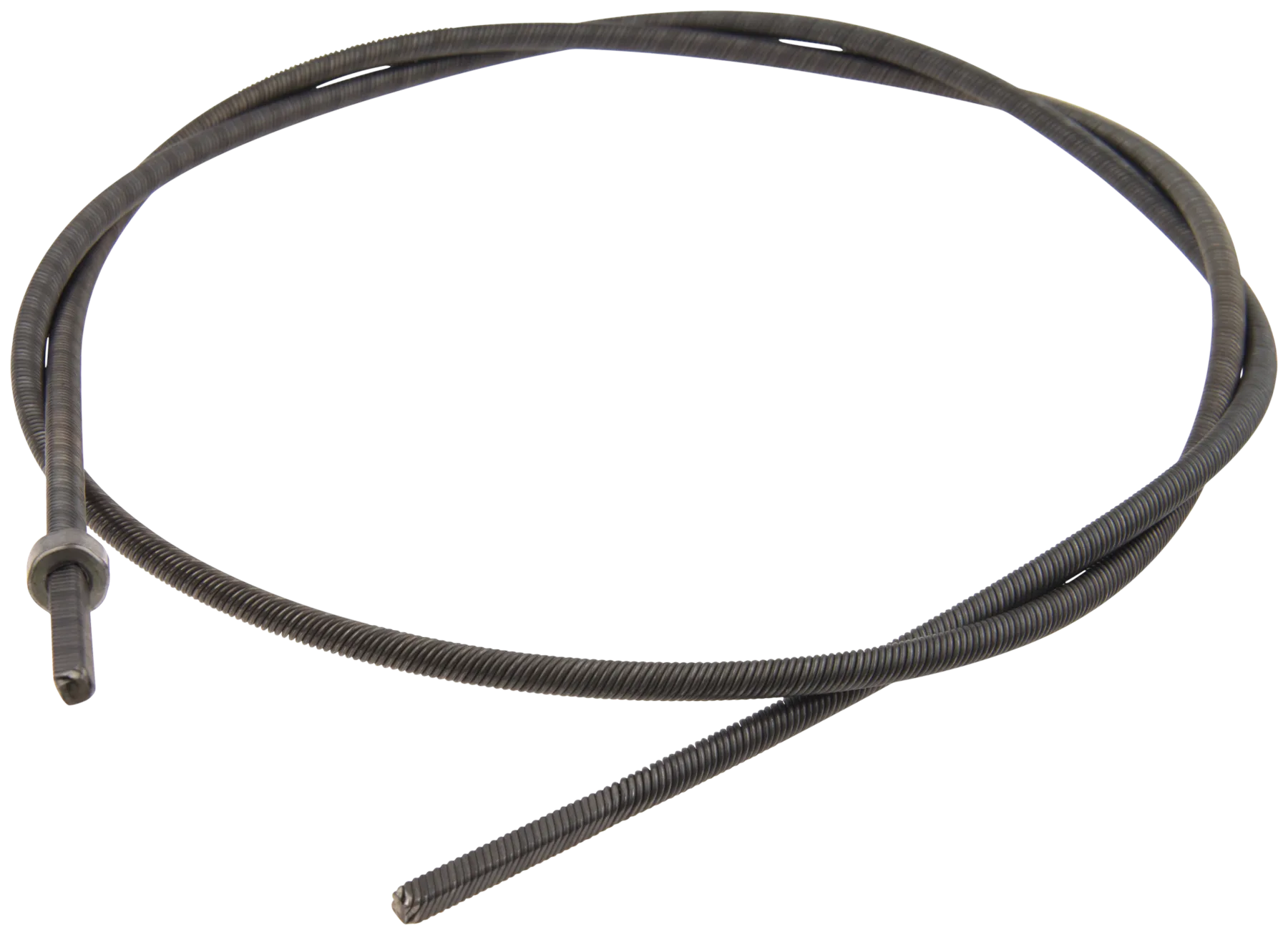 FLEXSHAFT 57