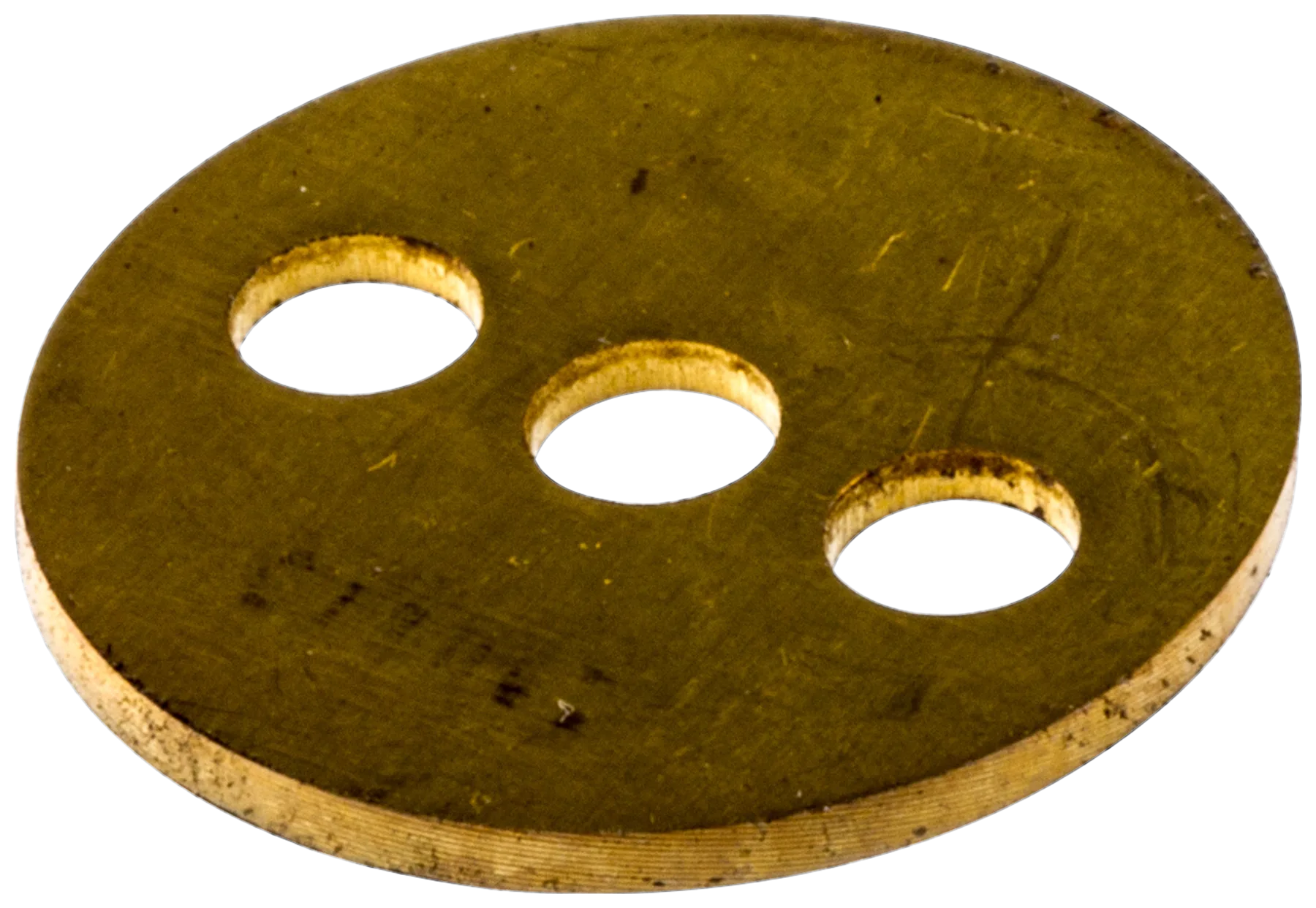 THROTTLE FLAP
