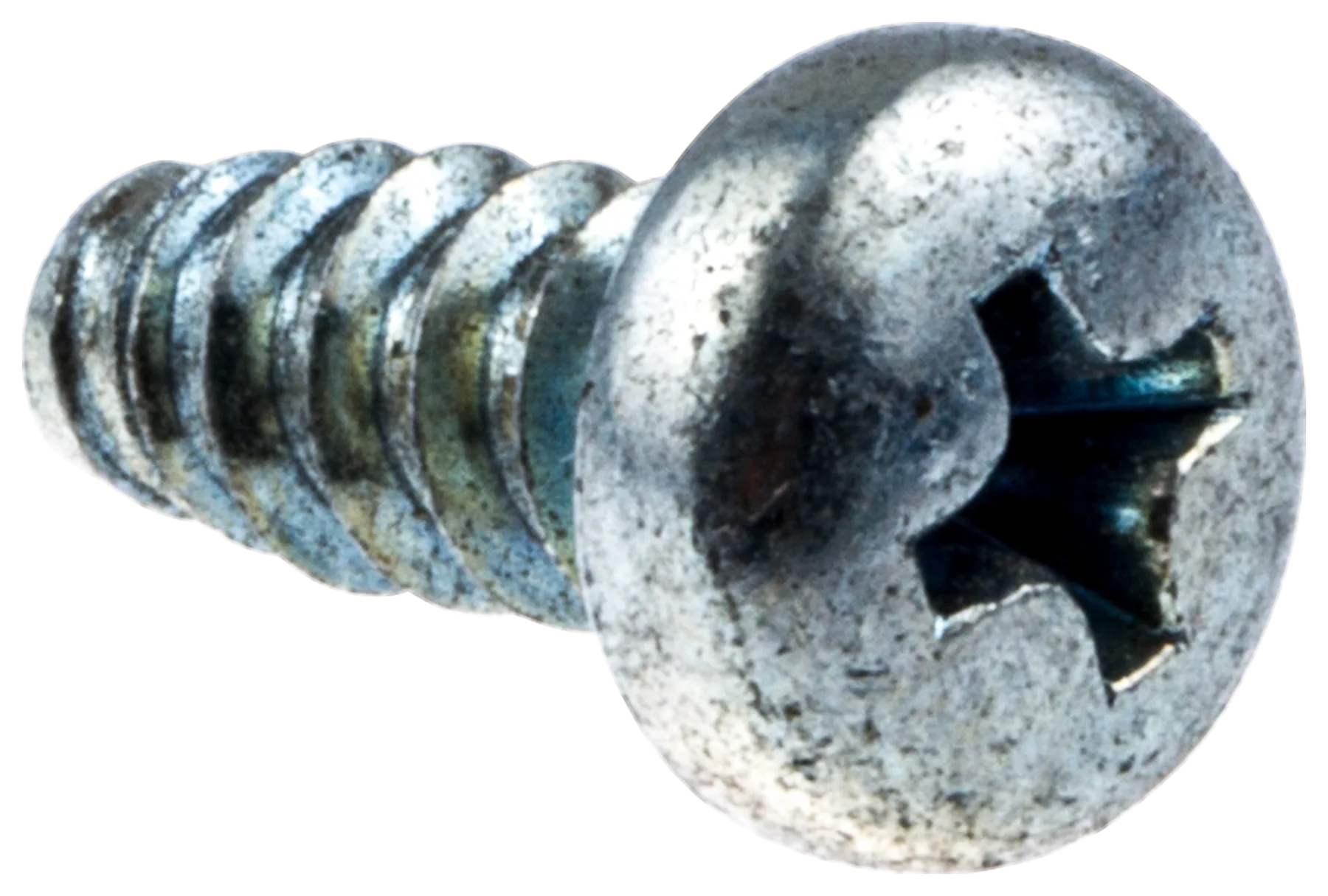SCREW
