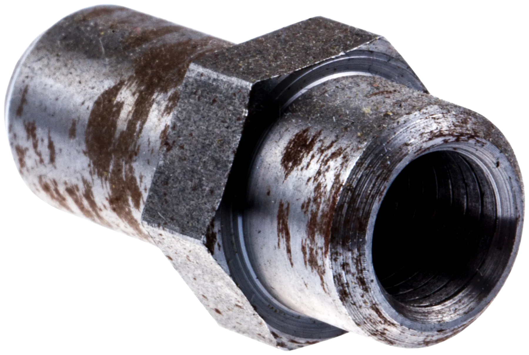ADAPTER