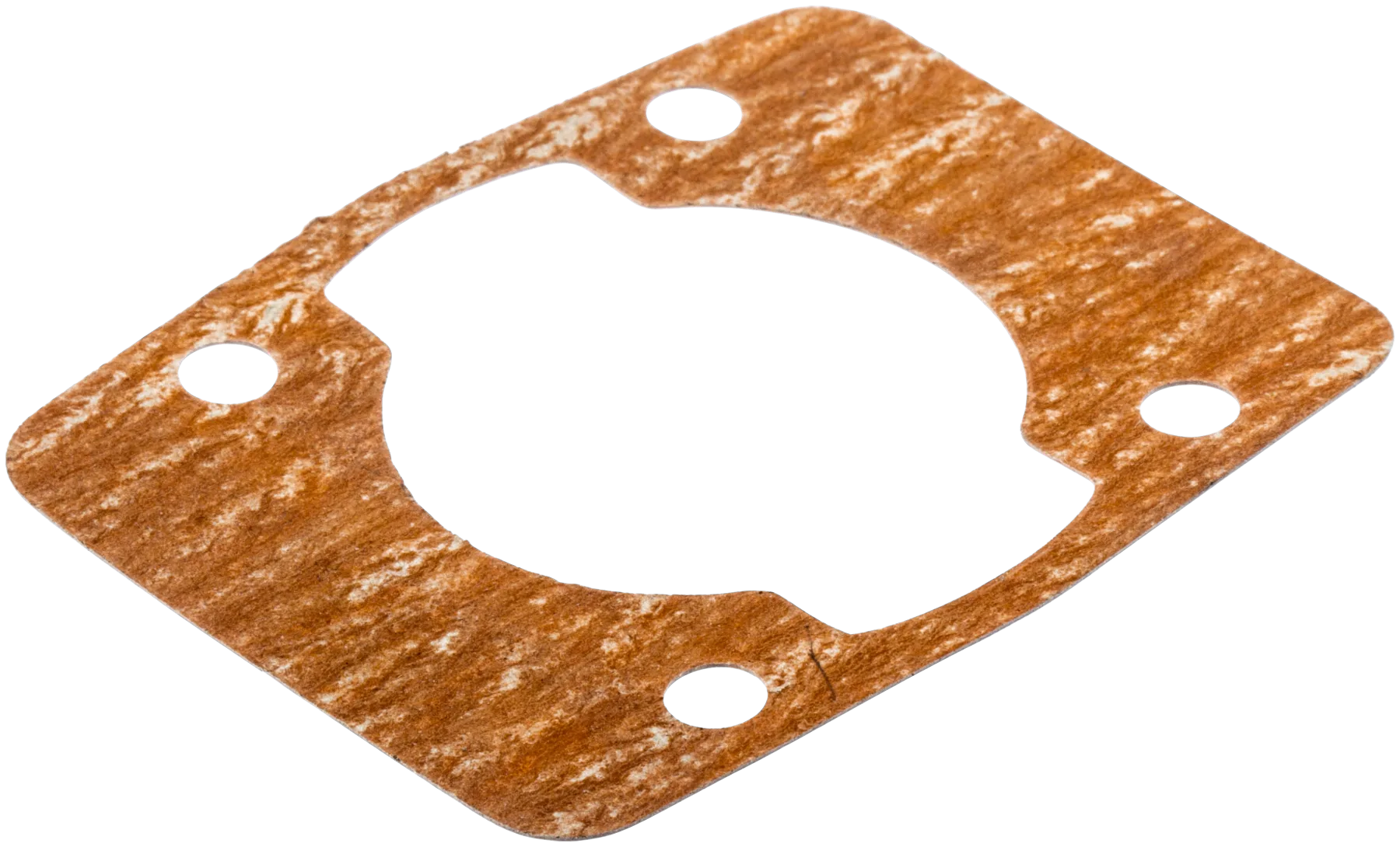 TĚSNĚNÍ