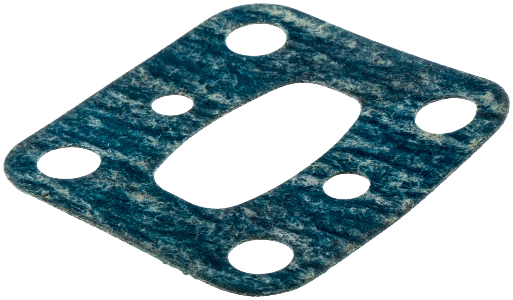 TĚSNĚNÍ