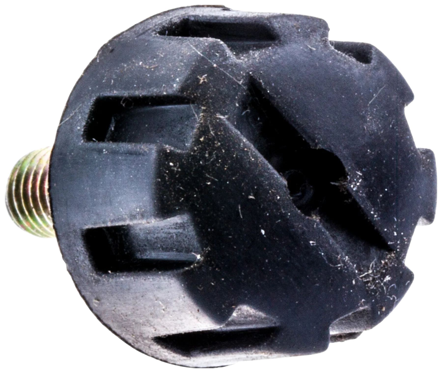 SCREW