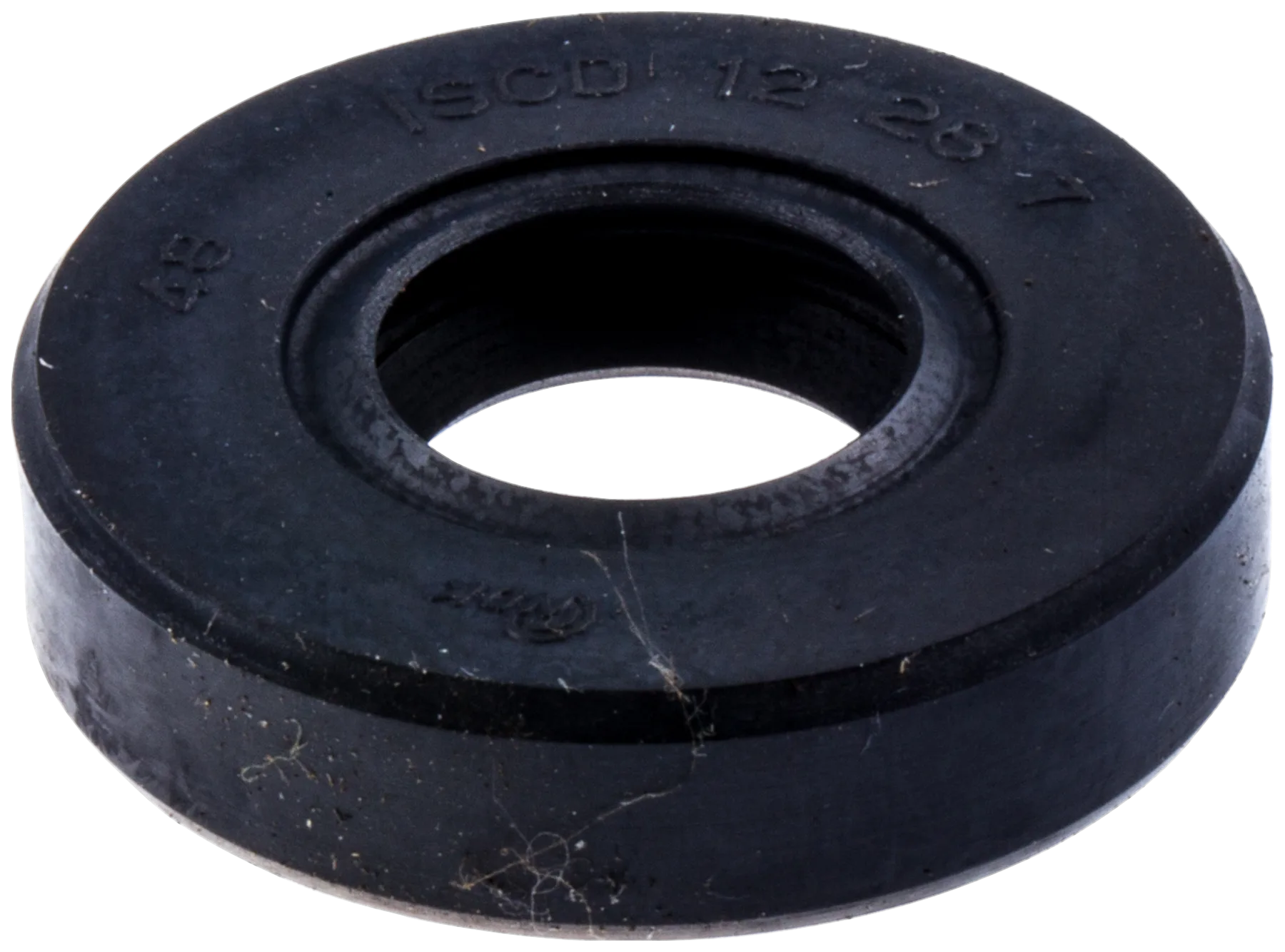 SEAL RING