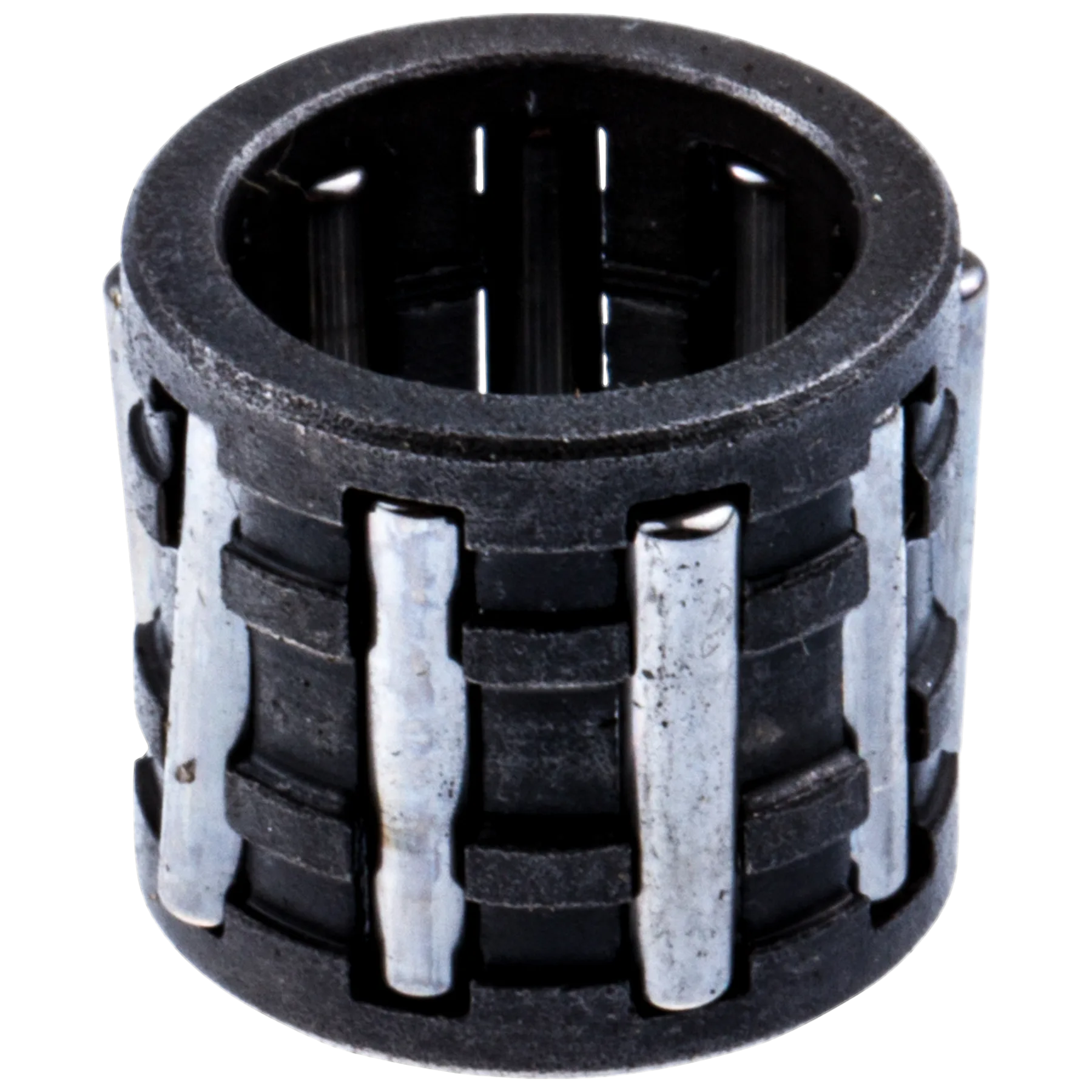 SUPPORT BUSHING