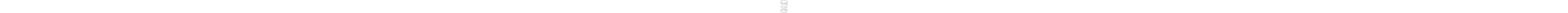 PRUŽINA