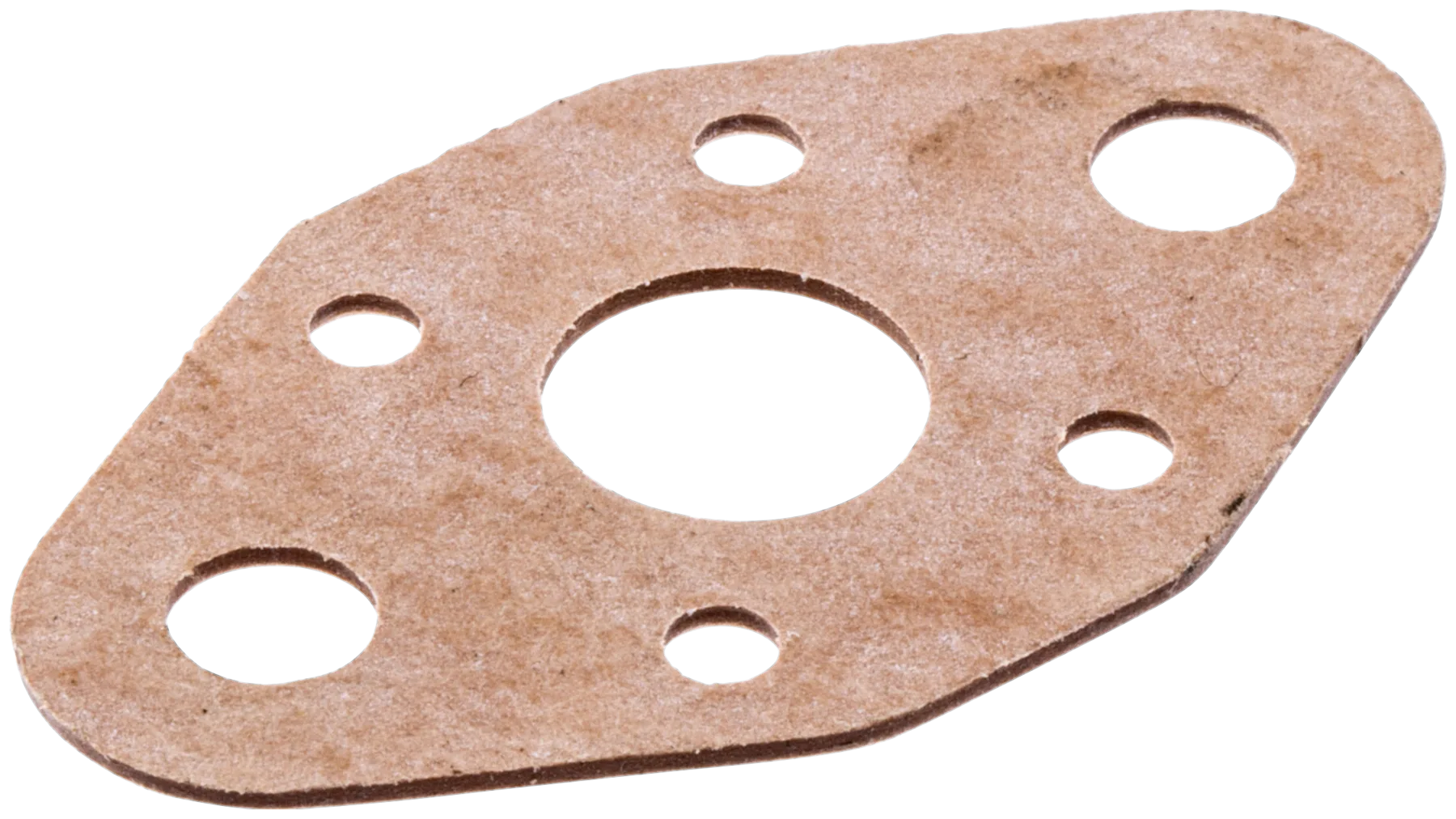 TĚSNĚNÍ