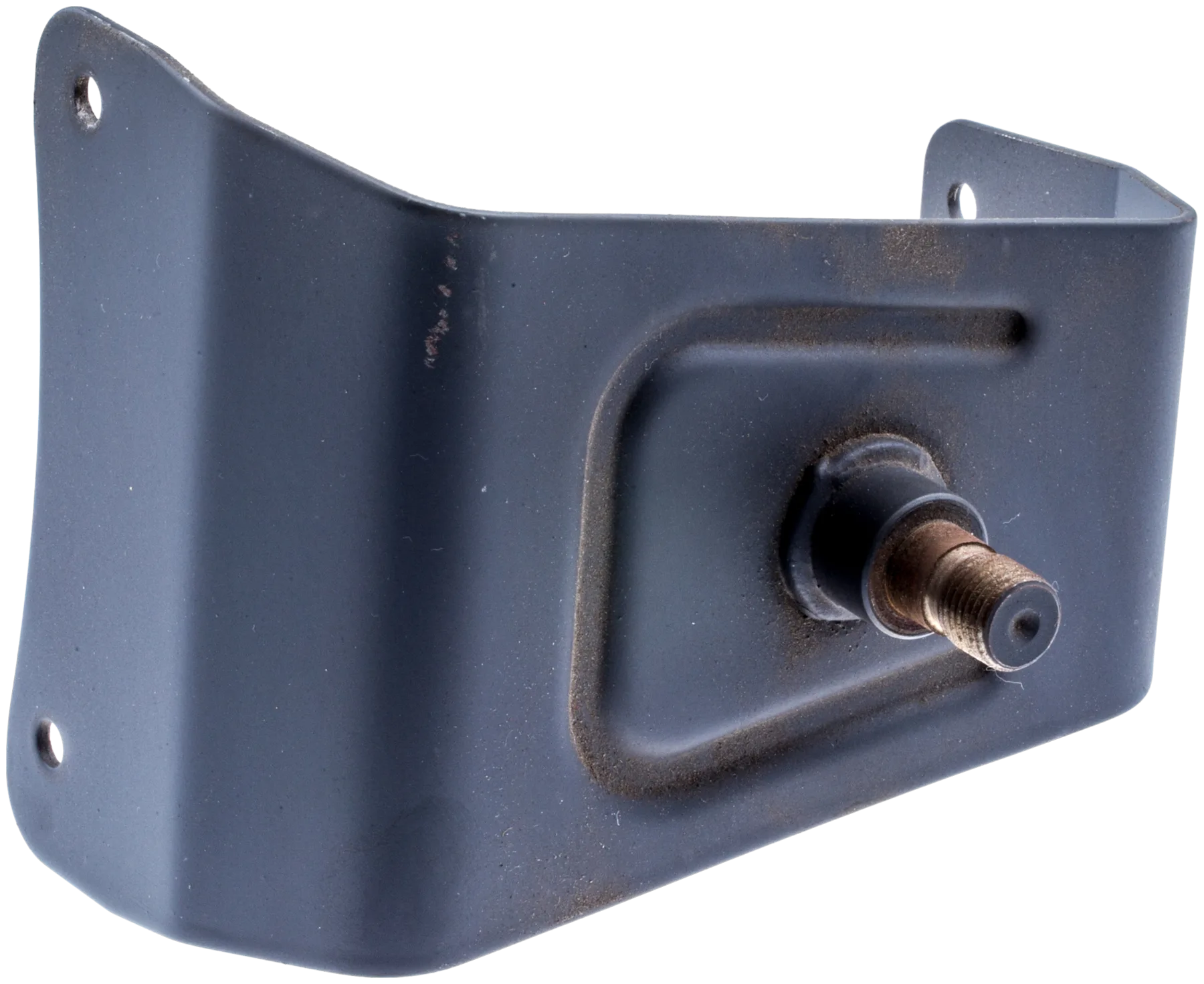 TOOL HOLDER