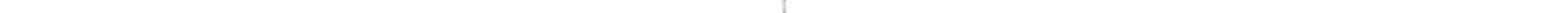 PRUŽINA