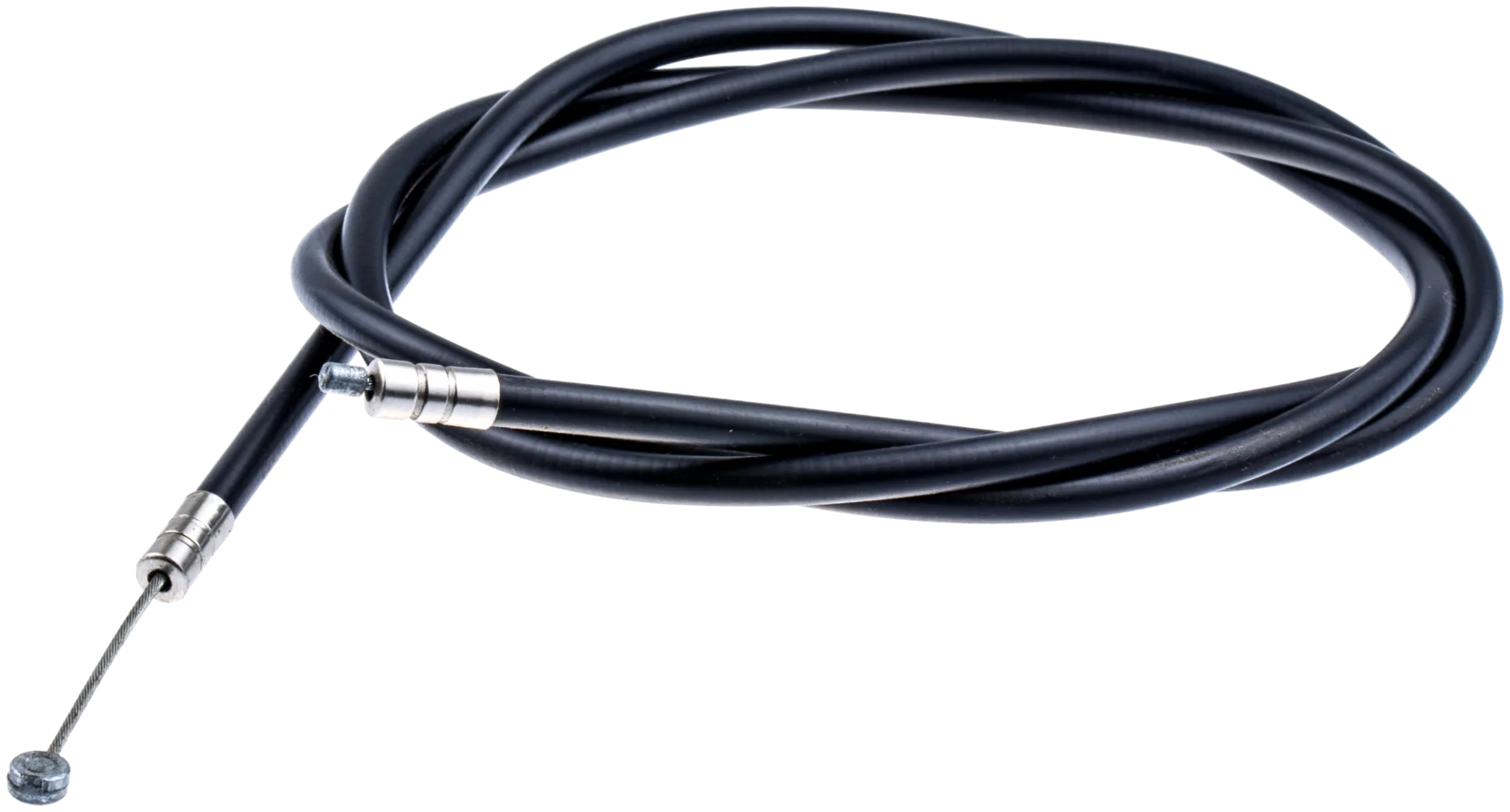 THROTTLE WIRE