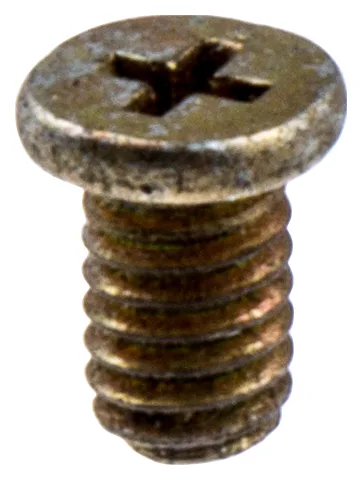 ŠROUB