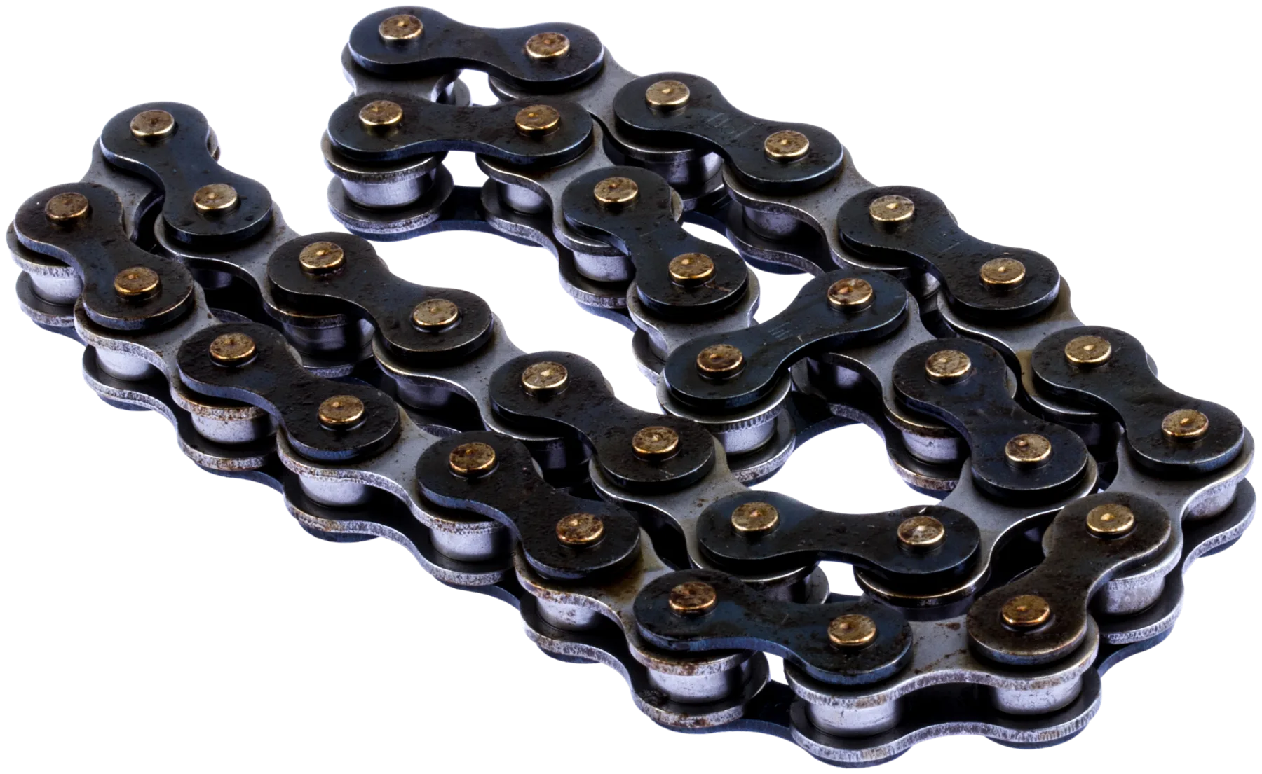 ŘETĚZ
