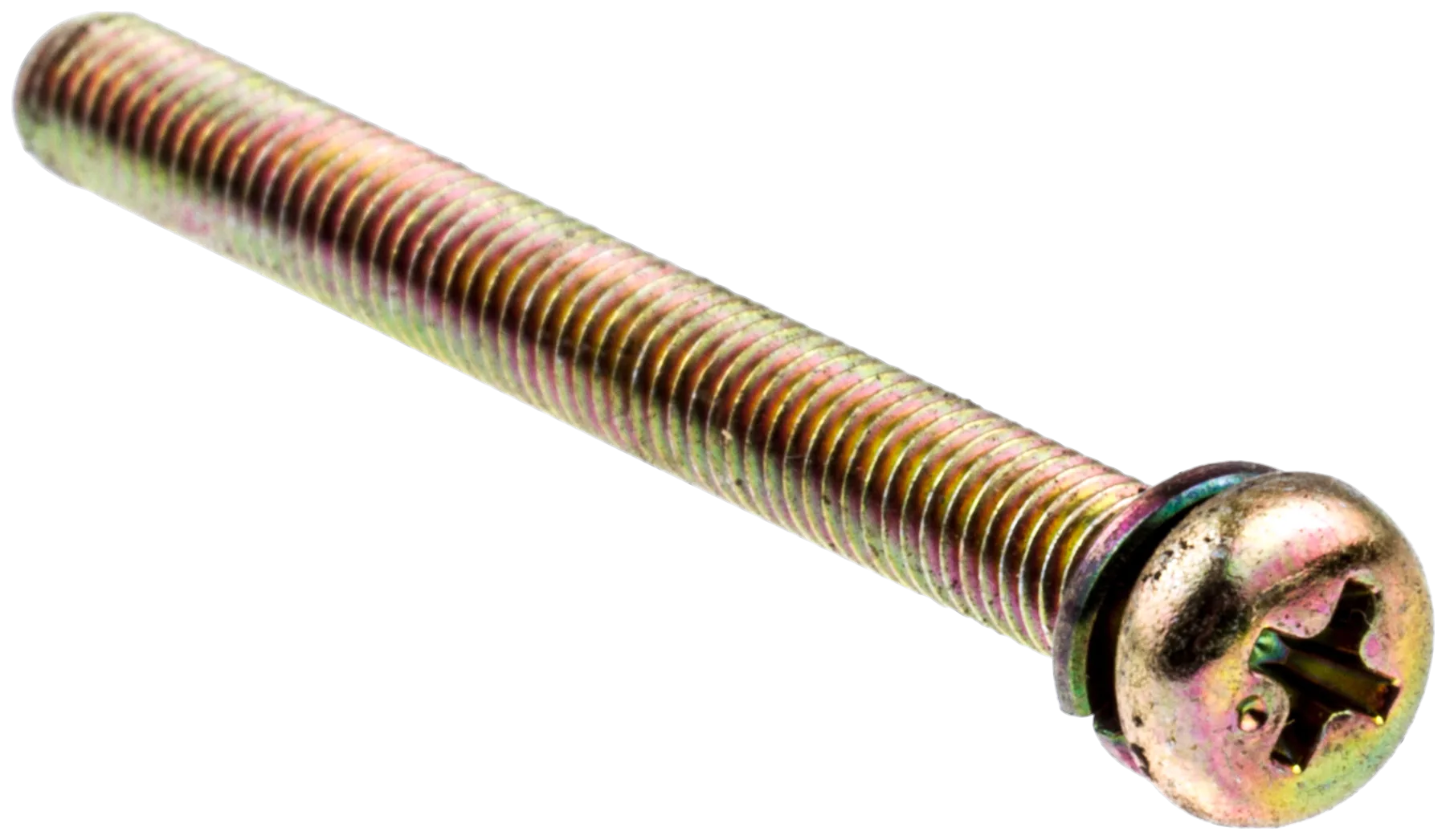 ŠROUB