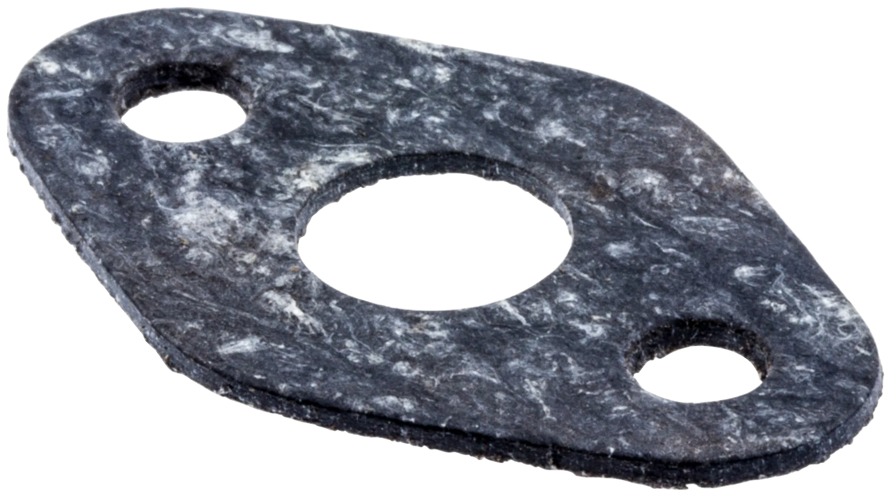 TĚSNĚNÍ