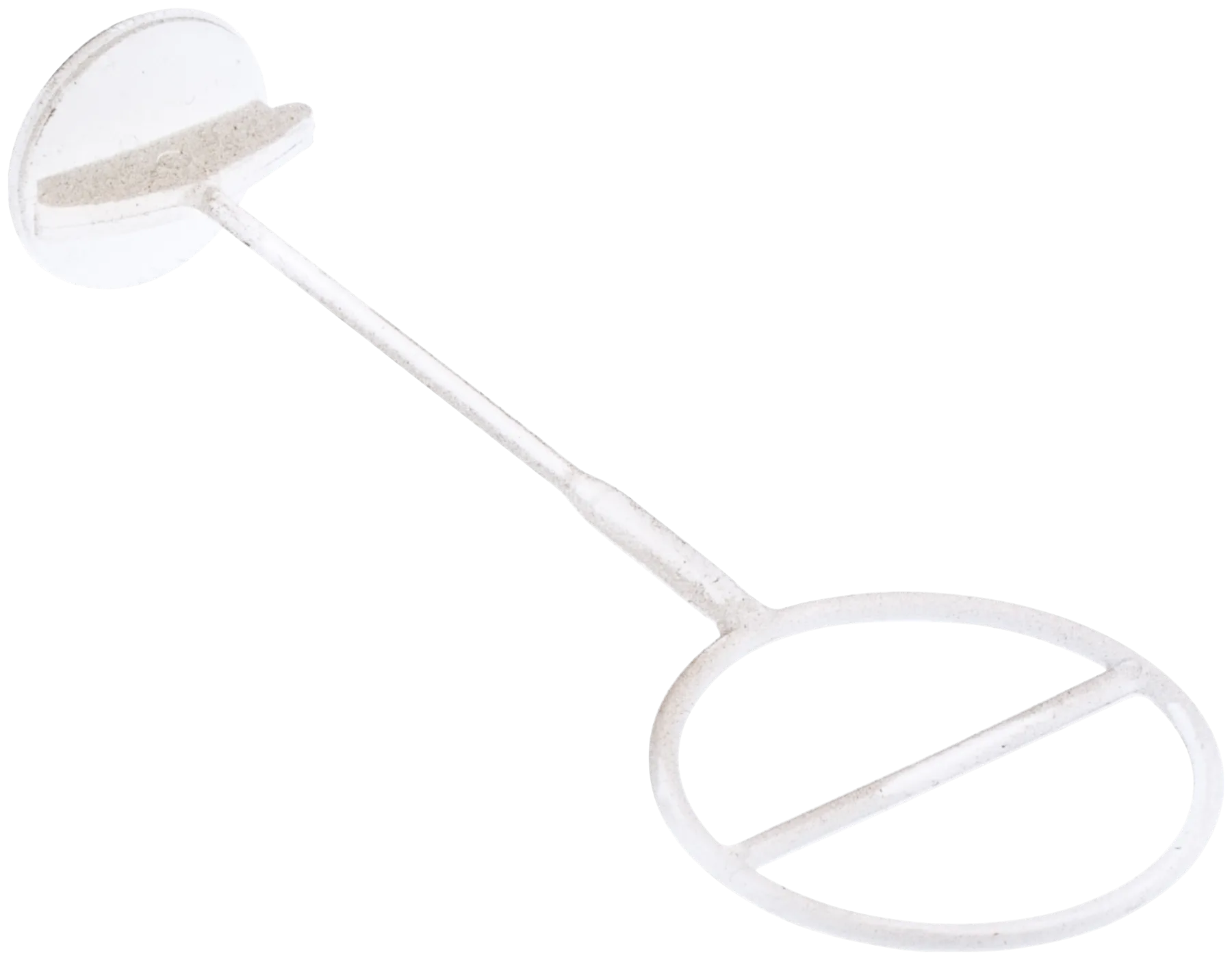 TOOL HOLDER