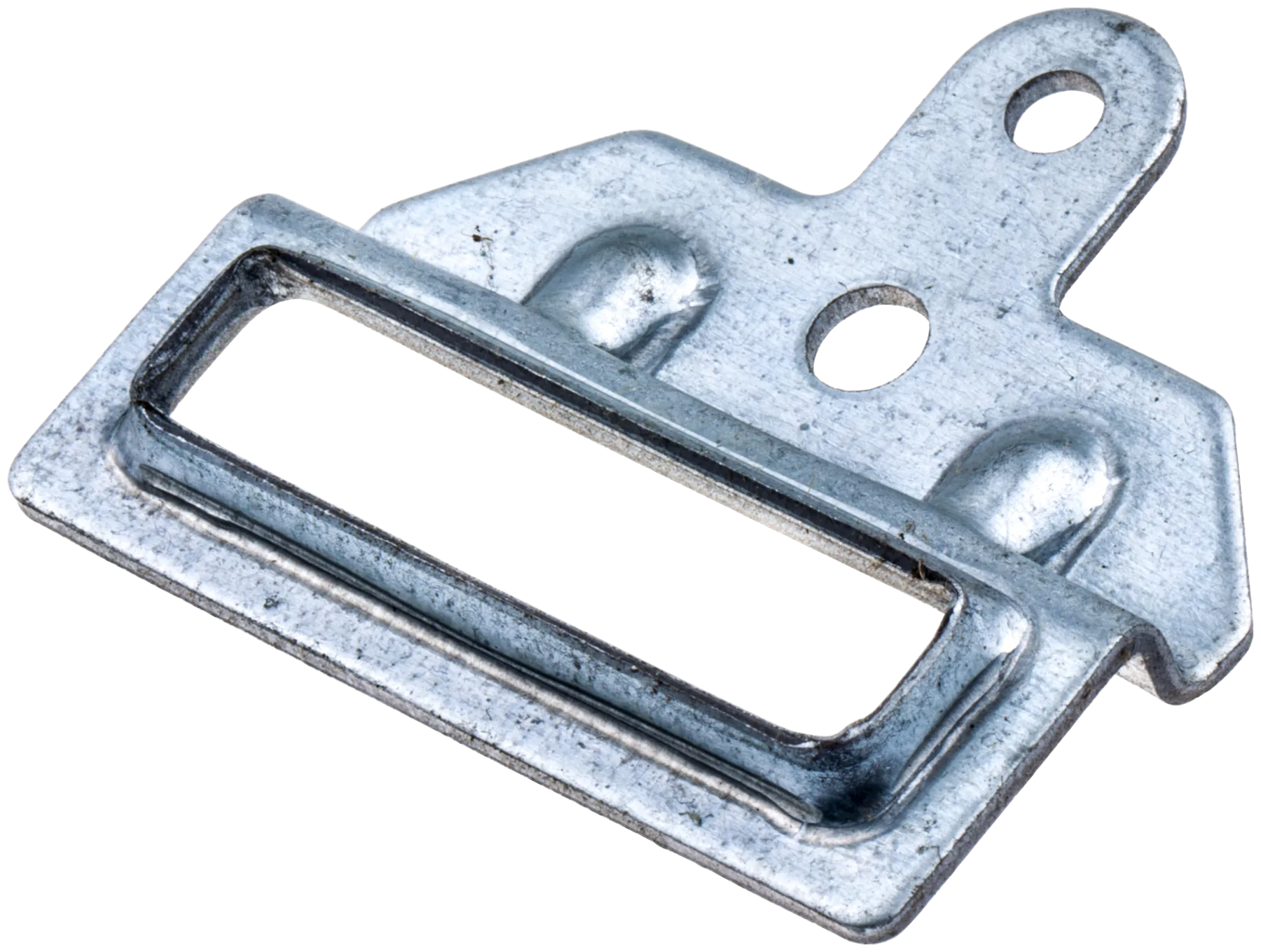 TOOL HOLDER