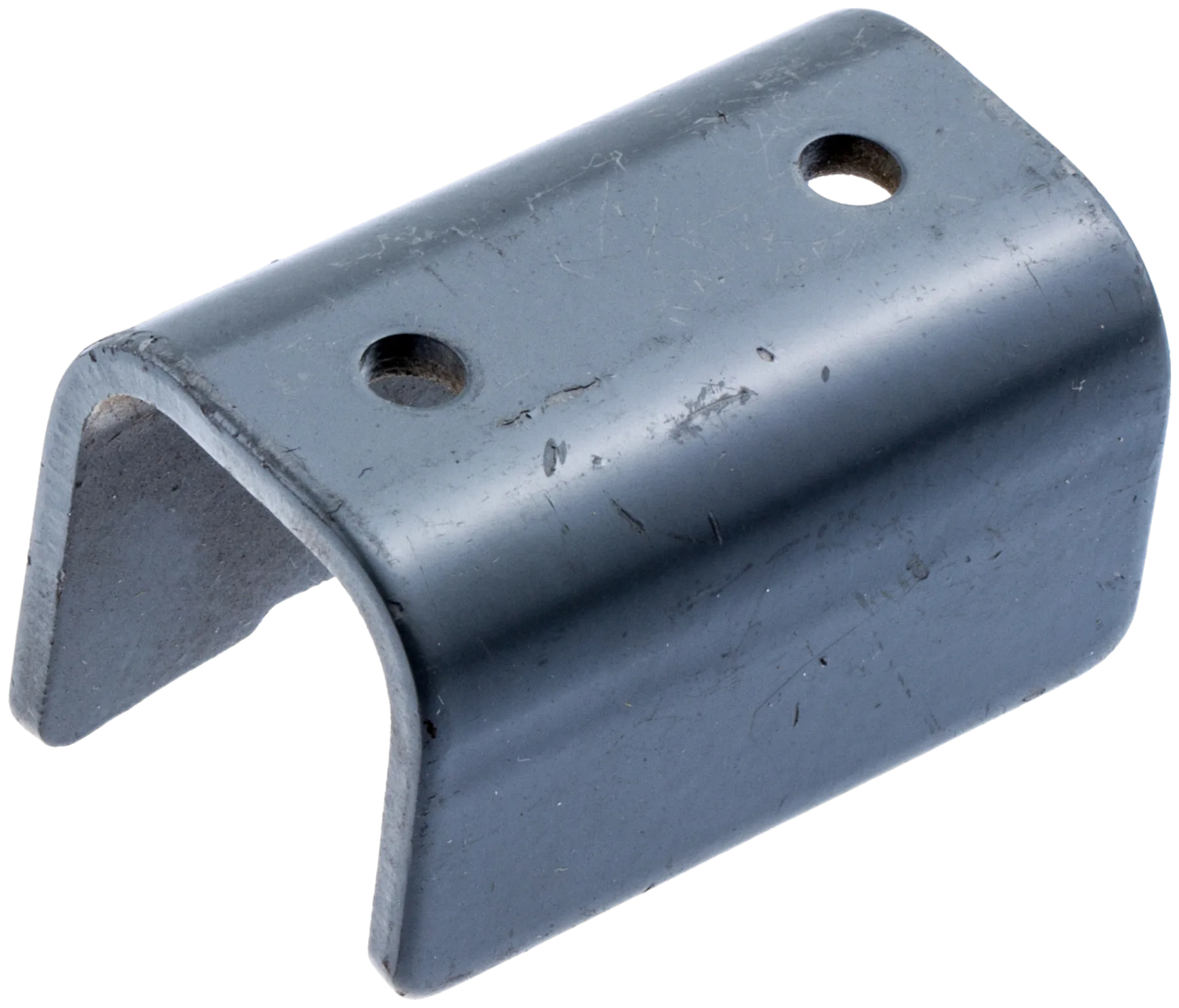 TOOL HOLDER