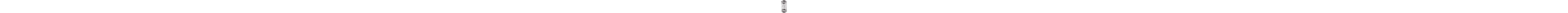 PRUŽINA