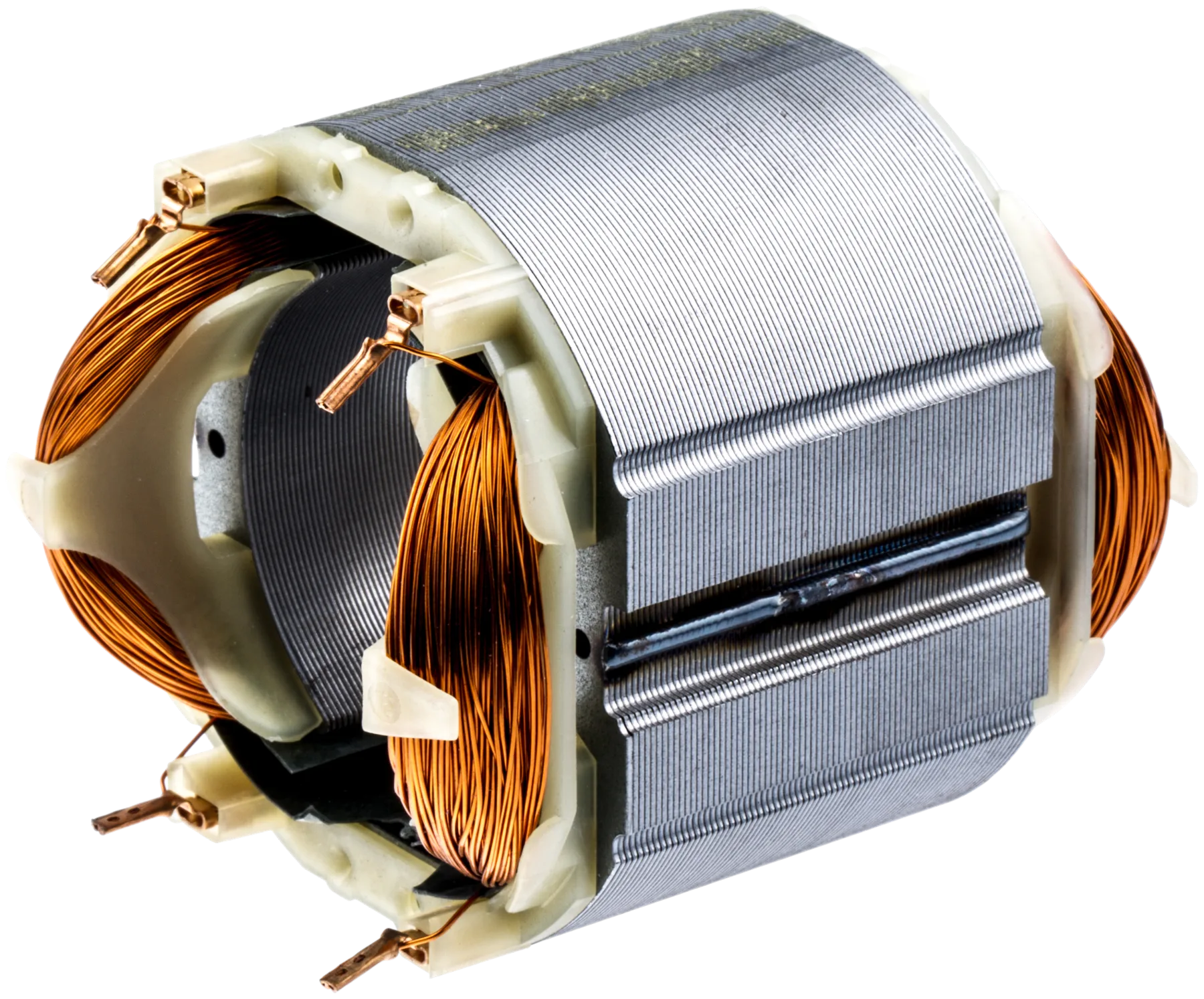 FIELD COIL