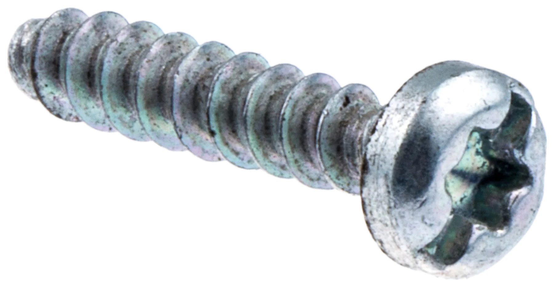 SCREW
