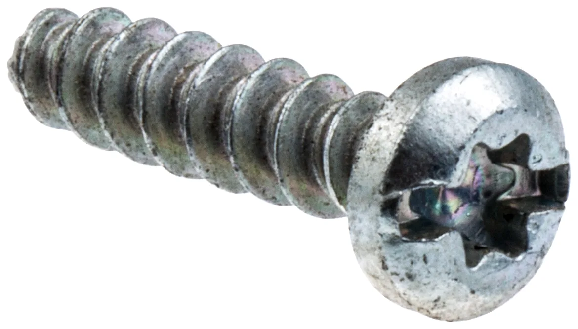 SCREW