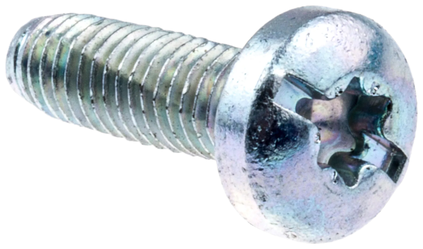 ŠROUB