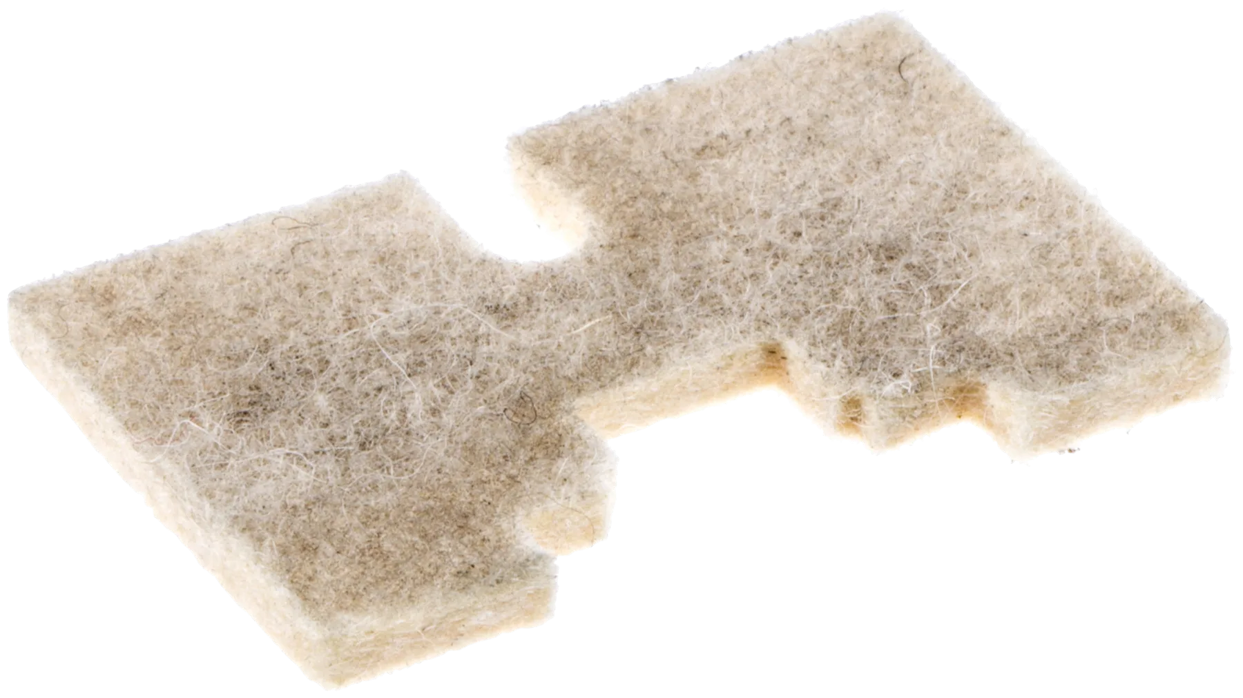 TĚSNĚNÍ