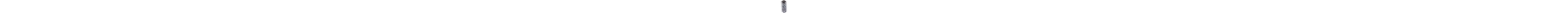 KOLÍČEK