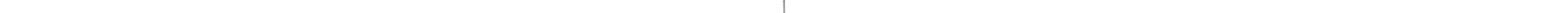 PRUŽINA