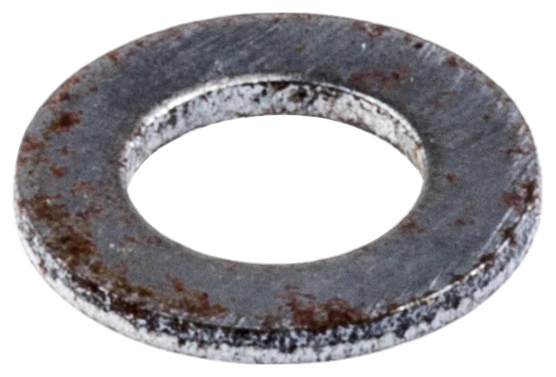PODLOŽKA