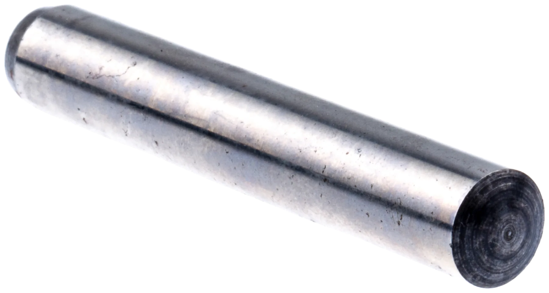 PIN RETAINING SCREW