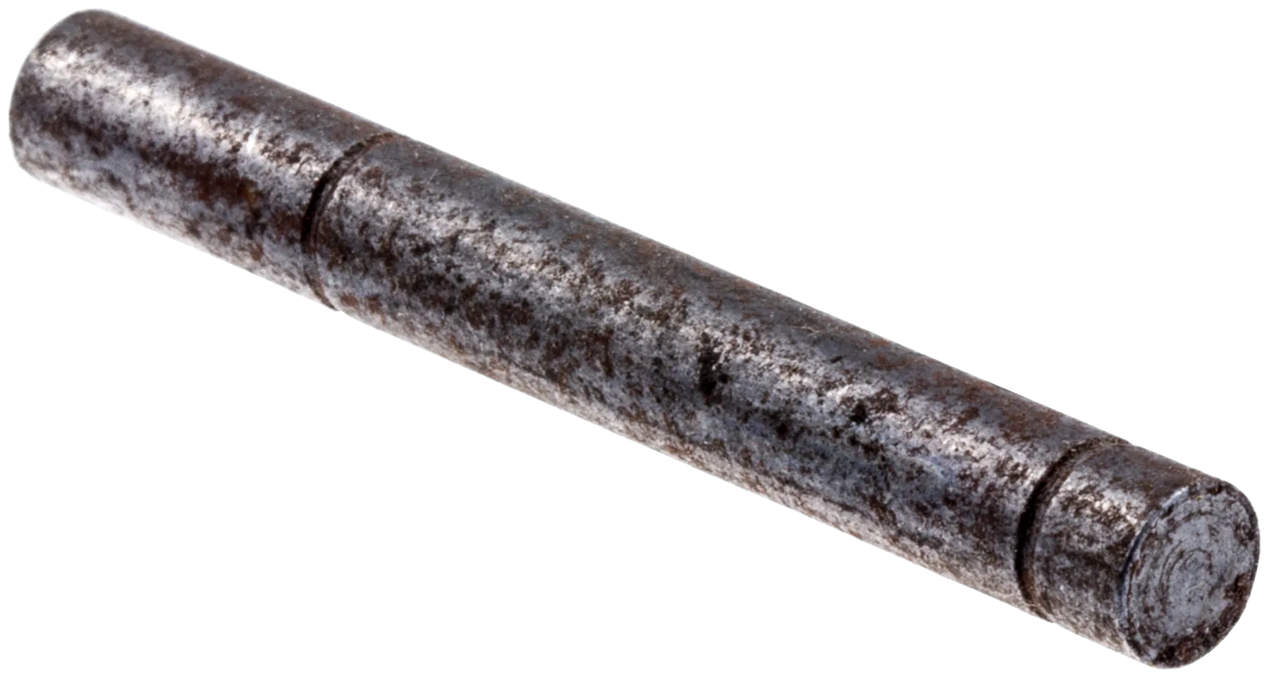 PIN RETAINING SCREW