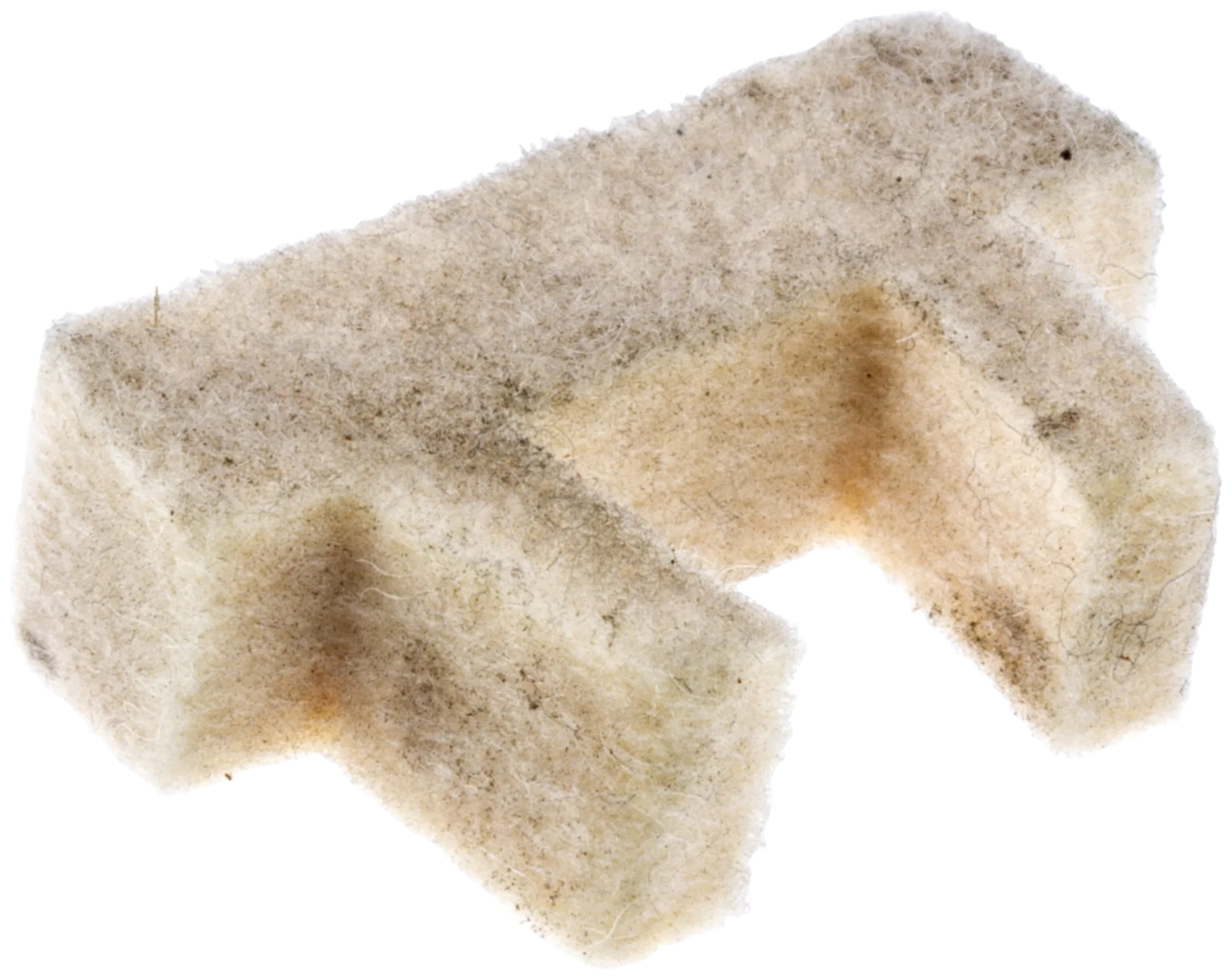 TĚSNĚNÍ