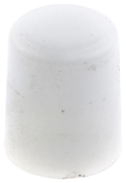 VODÍTKO
