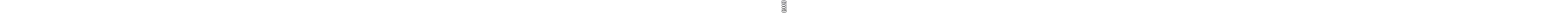 PRUŽINA