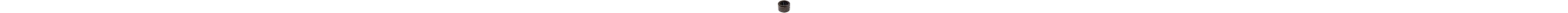 LOŽISKO