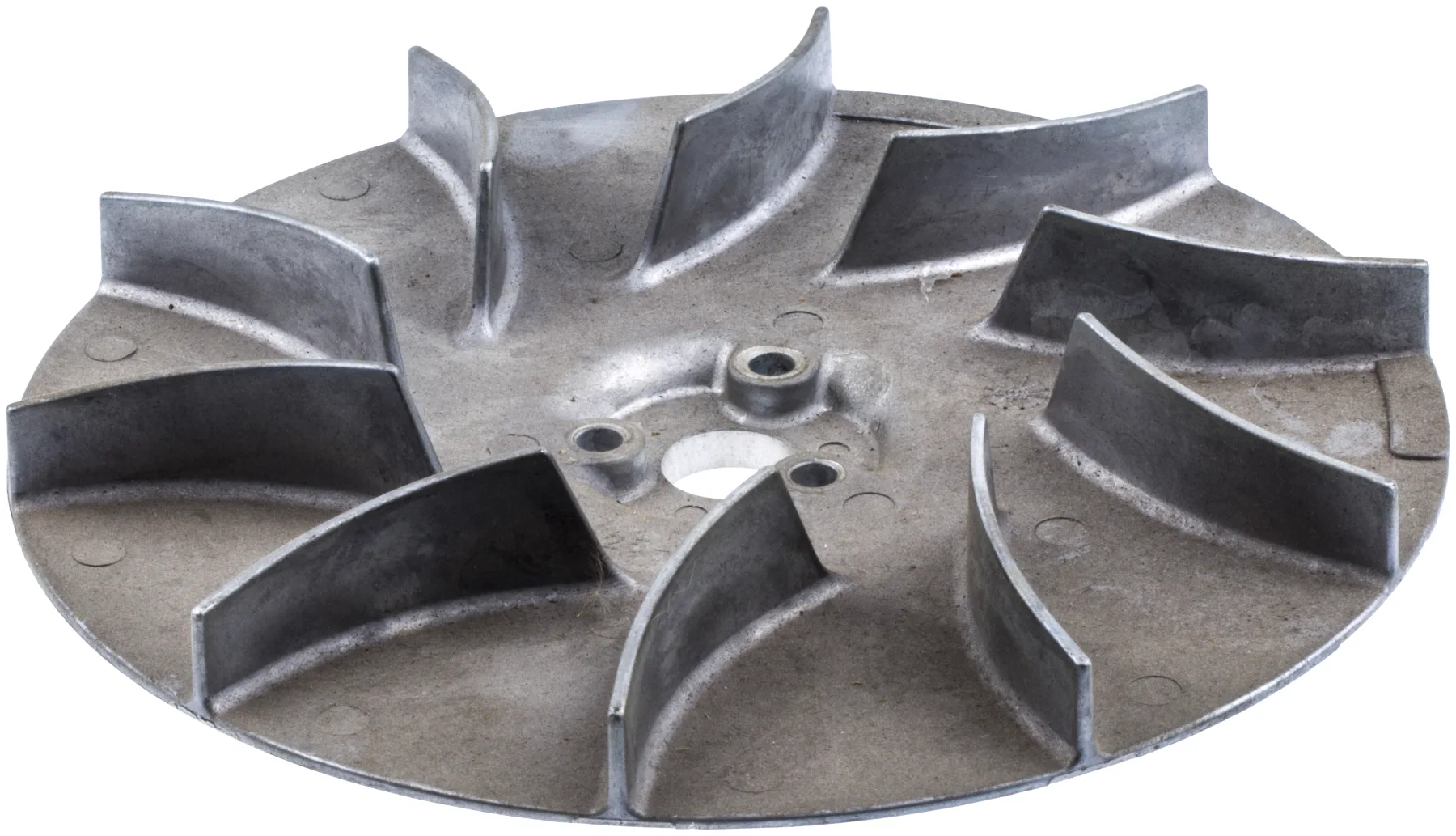 VENTILÁTOR