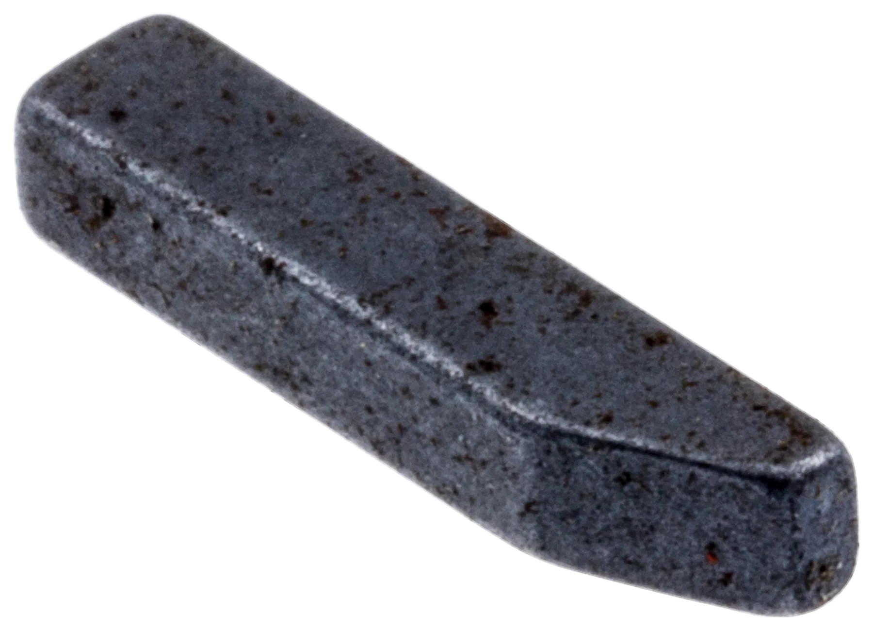 KLÁVESA