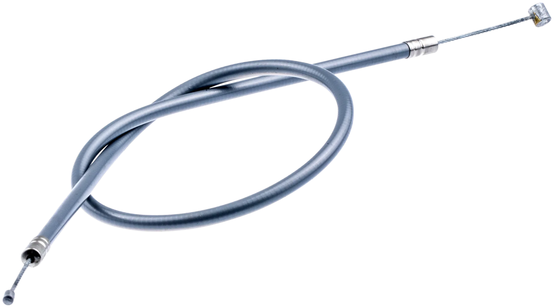 THROTTLE WIRE