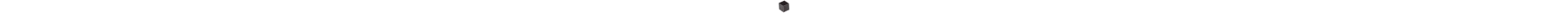 VZDUCHOVÝ FILTR