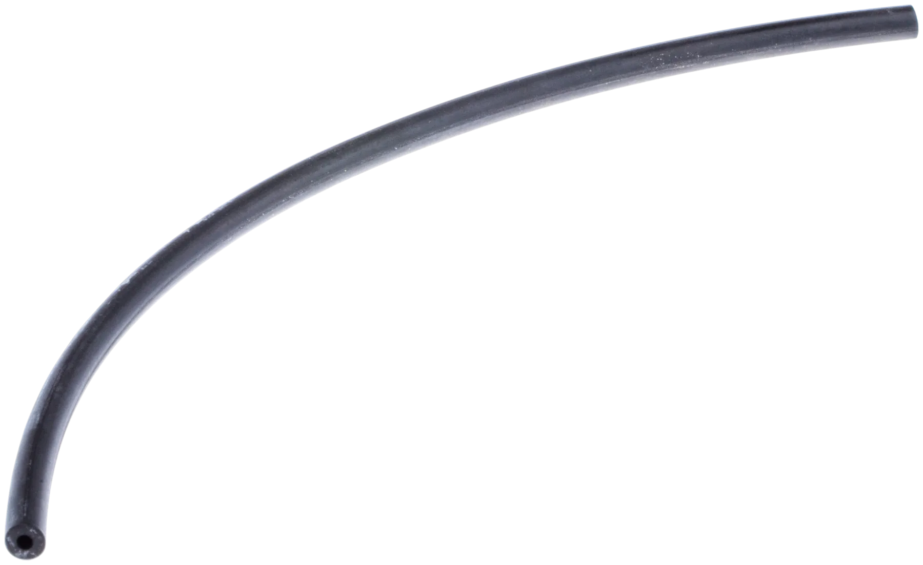 SPARK ARRESTOR
