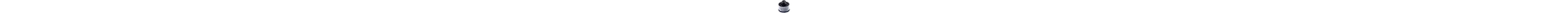 SPOJKA
