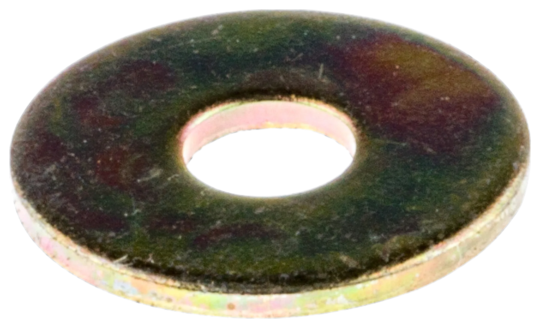 PODLOŽKA