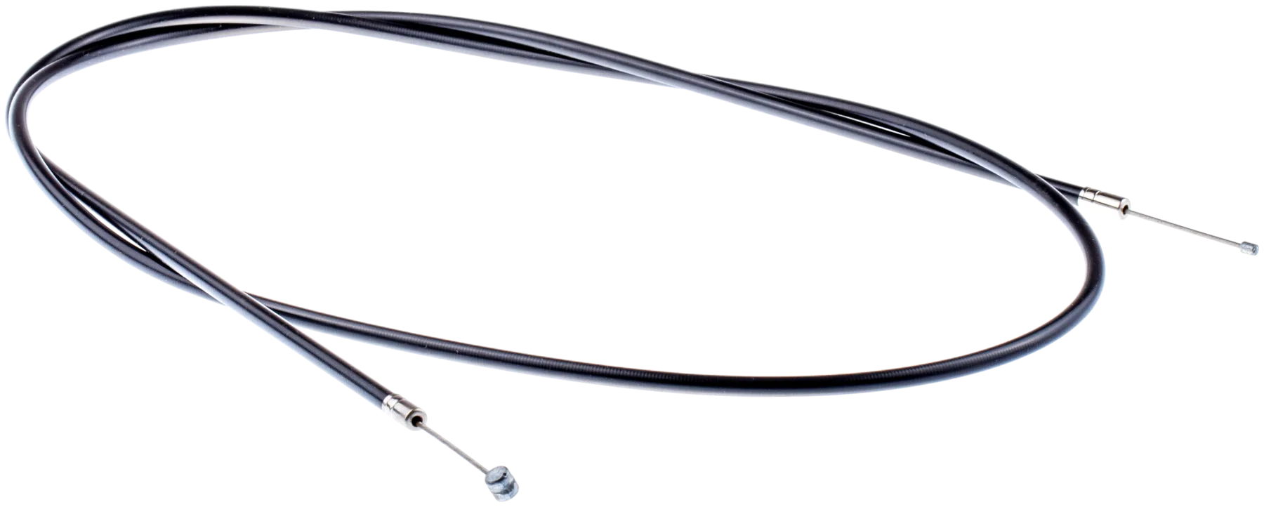 THROTTLE WIRE