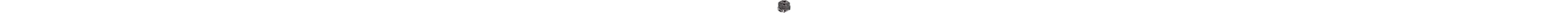 VÁLEC