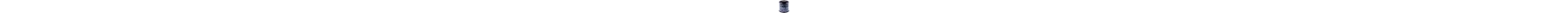 FILTER