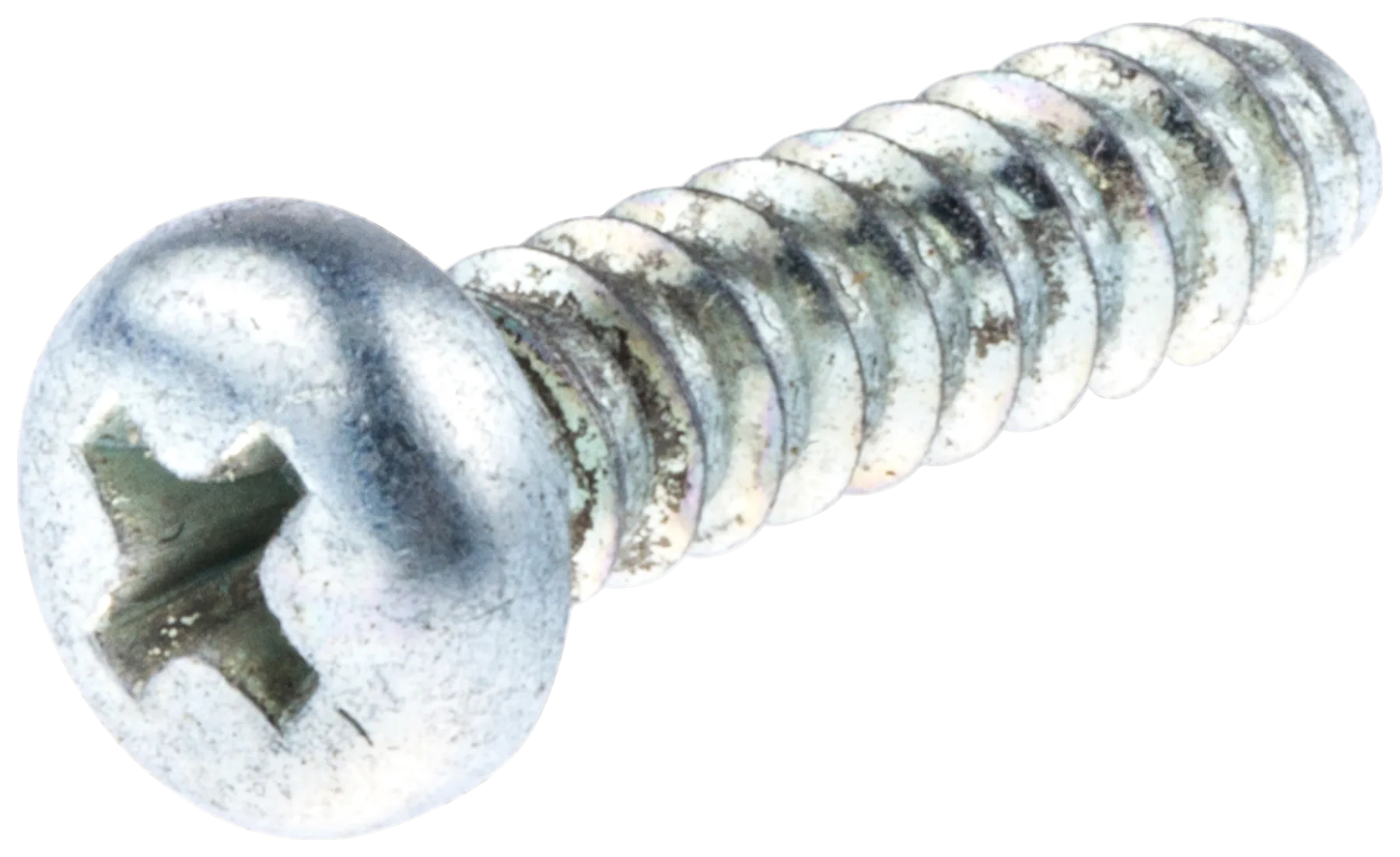 ŠROUB